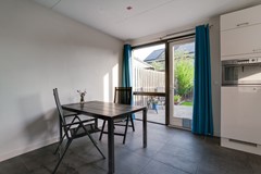 Nieuwe Meursweg 19, 6942 RA Didam - Nieuwe Meursweg 19 Didam28.jpg
